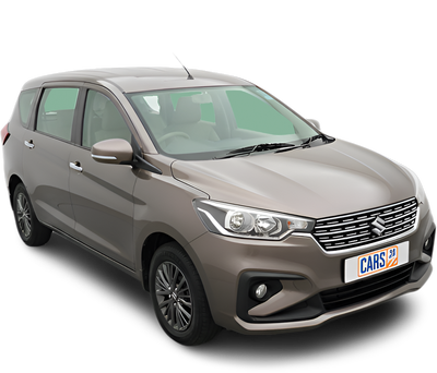 Maruti Ertiga-img